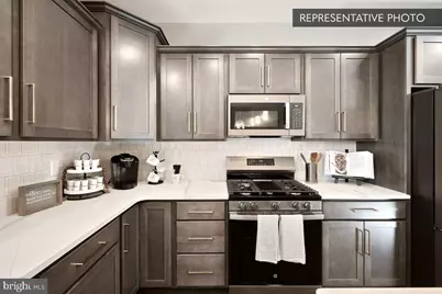 Copper Beech Plan At Logan Meadows, Dillsburg, PA 17019 - Photo 7