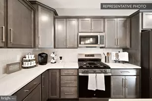 Copper Beech Plan At Logan Meadows, Dillsburg, PA 17019 - Photo 7