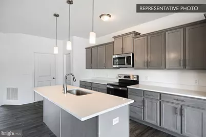 Georgia Mae Plan At Logan Meadows, Dillsburg, PA 17019 - Photo 5