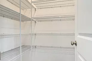 Georgia Mae Plan At Logan Meadows, Dillsburg, PA 17019 - Photo 7