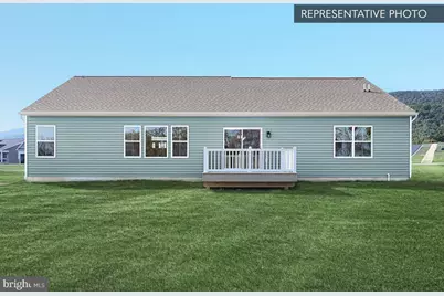 Georgia Mae Plan At Logan Meadows, Dillsburg, PA 17019 - Photo 3