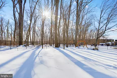 495 Lakeview Drive, Spring Grove, PA 17362 - Photo 23