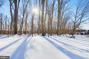 495 Lakeview Dr, Spring Grove, PA 17362 - Photo 23