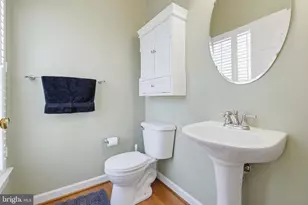 495 Lakeview Dr, Spring Grove, PA 17362 - Photo 9