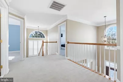 495 Lakeview Drive, Spring Grove, PA 17362 - Photo 11