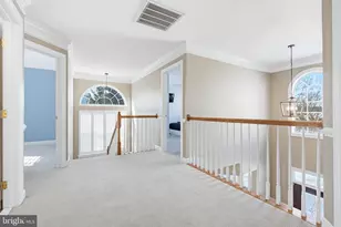 495 Lakeview Dr, Spring Grove, PA 17362 - Photo 11