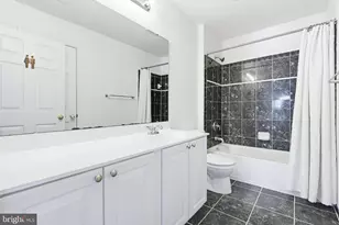 495 Lakeview Dr, Spring Grove, PA 17362 - Photo 17