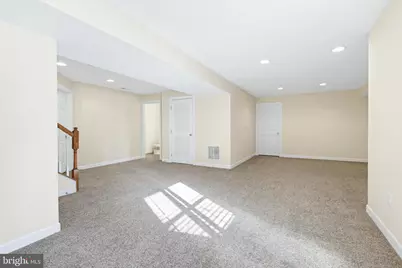 495 Lakeview Drive, Spring Grove, PA 17362 - Photo 19