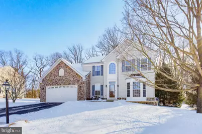 495 Lakeview Drive, Spring Grove, PA 17362 - Photo 1