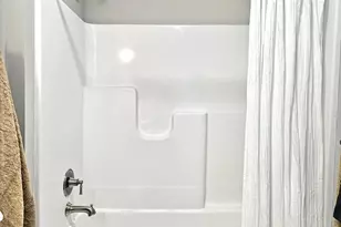 Blue Ridge Plan At The Seasons, Dover, PA 17315 - Photo 29