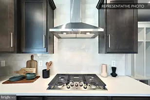 Blue Ridge Plan At The Seasons, Dover, PA 17315 - Photo 23