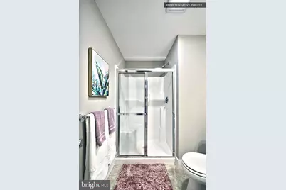 Blue Ridge Plan At The Seasons, Dover, PA 17315 - Photo 51