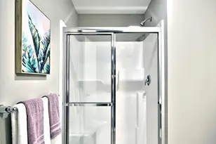 Blue Ridge Plan At The Seasons, Dover, PA 17315 - Photo 51