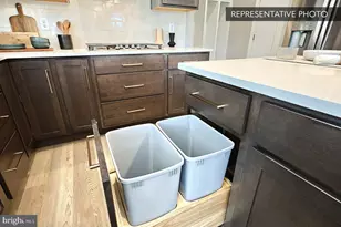 Blue Ridge Plan At The Seasons, Dover, PA 17315 - Photo 21