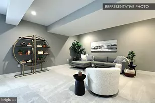 Blue Ridge Plan At The Seasons, Dover, PA 17315 - Photo 49