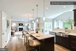 Blue Ridge Plan At The Seasons, Dover, PA 17315 - Photo 25