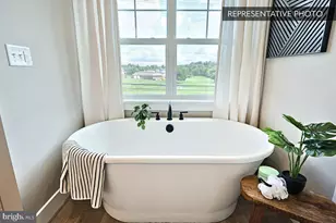 Blue Ridge Plan At The Seasons, Dover, PA 17315 - Photo 37