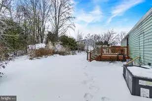 29 Chesapeake Estate, Thomasville, PA 17364 - Photo 23