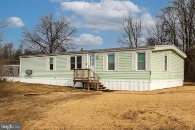 29 Chesapeake Estate, Thomasville, PA 17364 - Photo 29