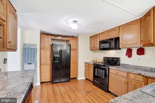 29 Chesapeake Estate, Thomasville, PA 17364 - Photo 9