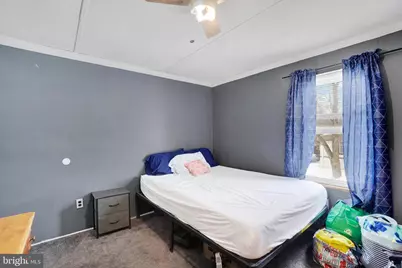 29 Chesapeake Estate, Thomasville, PA 17364 - Photo 15