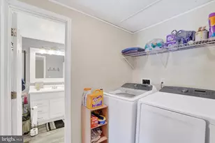 29 Chesapeake Estate, Thomasville, PA 17364 - Photo 13