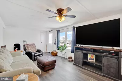 29 Chesapeake Estate, Thomasville, PA 17364 - Photo 5