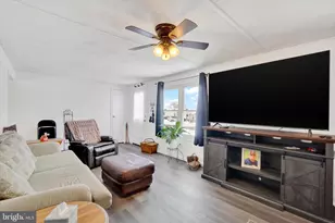 29 Chesapeake Estate, Thomasville, PA 17364 - Photo 5