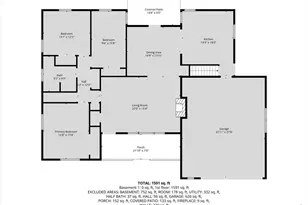 3528 Baltimore Pike, Hanover, PA 17331 - Photo 47