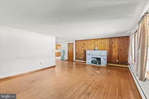 3528 Baltimore Pike, Hanover, PA 17331 - Photo 7