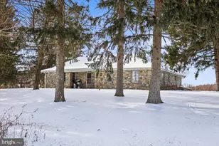 3528 Baltimore Pike, Hanover, PA 17331 - Photo 3