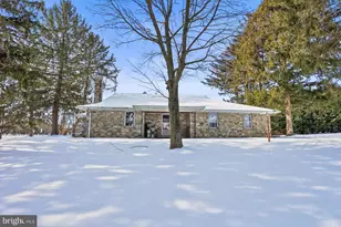 3528 Baltimore Pike, Hanover, PA 17331 - Photo 37