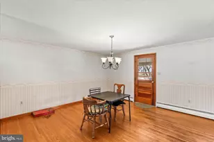 3528 Baltimore Pike, Hanover, PA 17331 - Photo 11