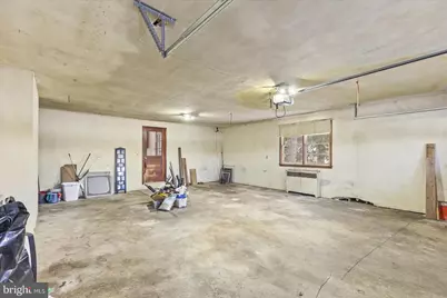 3528 Baltimore Pike, Hanover, PA 17331 - Photo 27