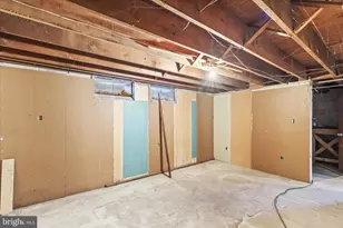 3528 Baltimore Pike, Hanover, PA 17331 - Photo 29