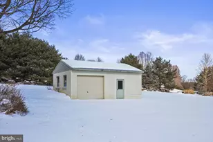 3528 Baltimore Pike, Hanover, PA 17331 - Photo 39