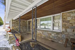 3528 Baltimore Pike, Hanover, PA 17331 - Photo 5