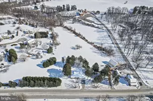 3528 Baltimore Pike, Hanover, PA 17331 - Photo 43