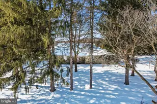 3528 Baltimore Pike, Hanover, PA 17331 - Photo 41