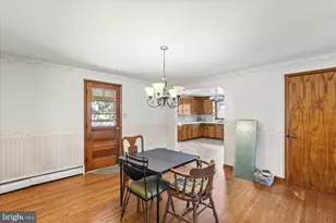 3528 Baltimore Pike, Hanover, PA 17331 - Photo 13