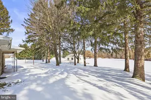 3528 Baltimore Pike, Hanover, PA 17331 - Photo 35