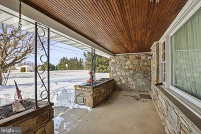 3528 Baltimore Pike, Hanover, PA 17331 - Photo 7