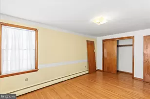 3528 Baltimore Pike, Hanover, PA 17331 - Photo 23