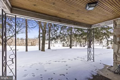 3528 Baltimore Pike, Hanover, PA 17331 - Photo 35