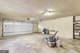 3528 Baltimore Pike, Hanover, PA 17331 - Photo 25