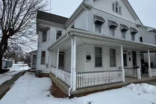 419 Frederick St, Hanover, PA 17331 - Photo 9