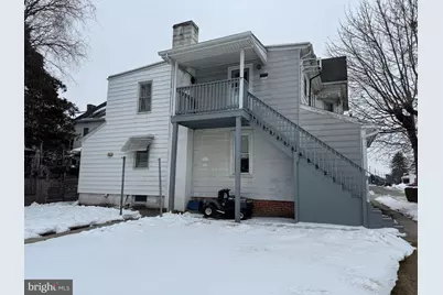 419 Frederick Street, Hanover, PA 17331 - Photo 3