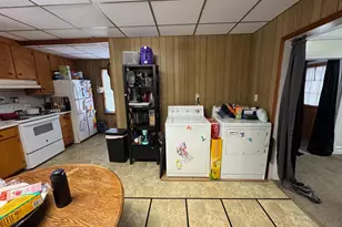 419 Frederick St, Hanover, PA 17331 - Photo 13