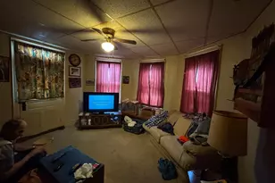 419 Frederick St, Hanover, PA 17331 - Photo 19