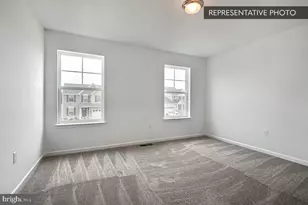 Emily Plan At The Seasons, Dover, PA 17315 - Photo 27